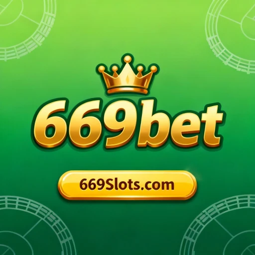 669bet