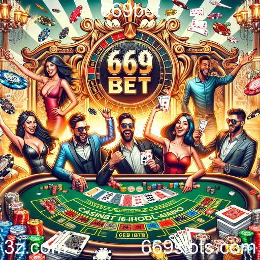 Atrações dos Jogos de Mesa: Diversão e Estratégia em um Só Lugar