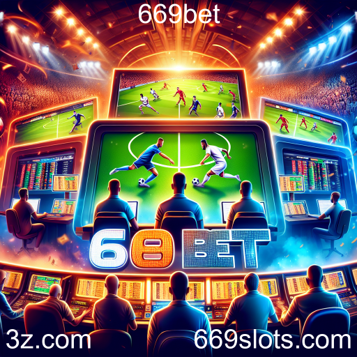 A Ascensão dos Esportes Virtuais no Mundo Digital